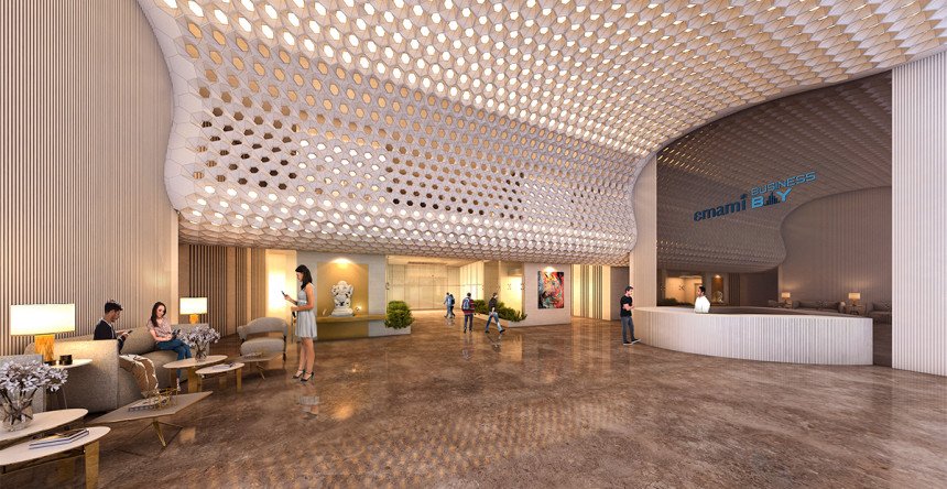 interior designer in kolkata