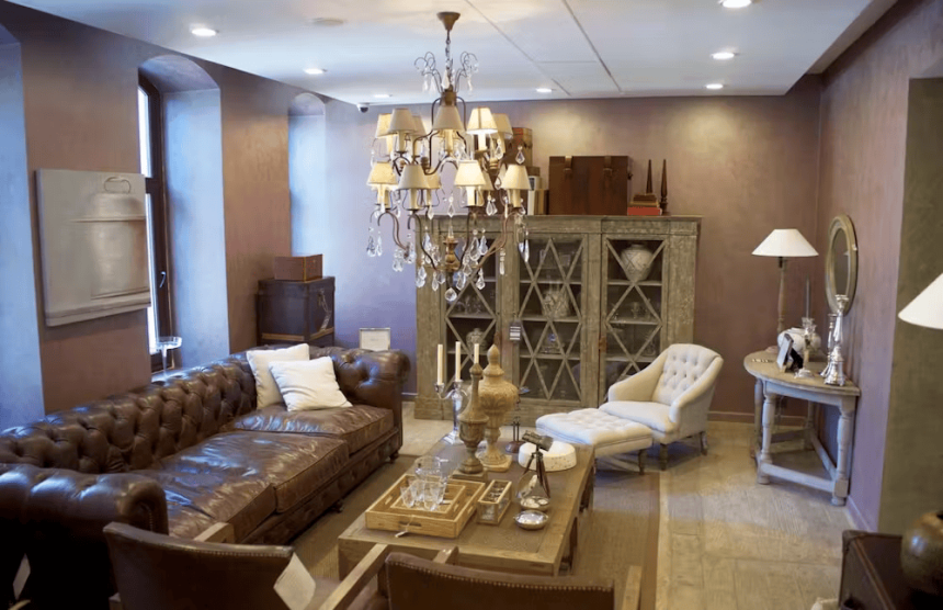 interior designer in kolkata