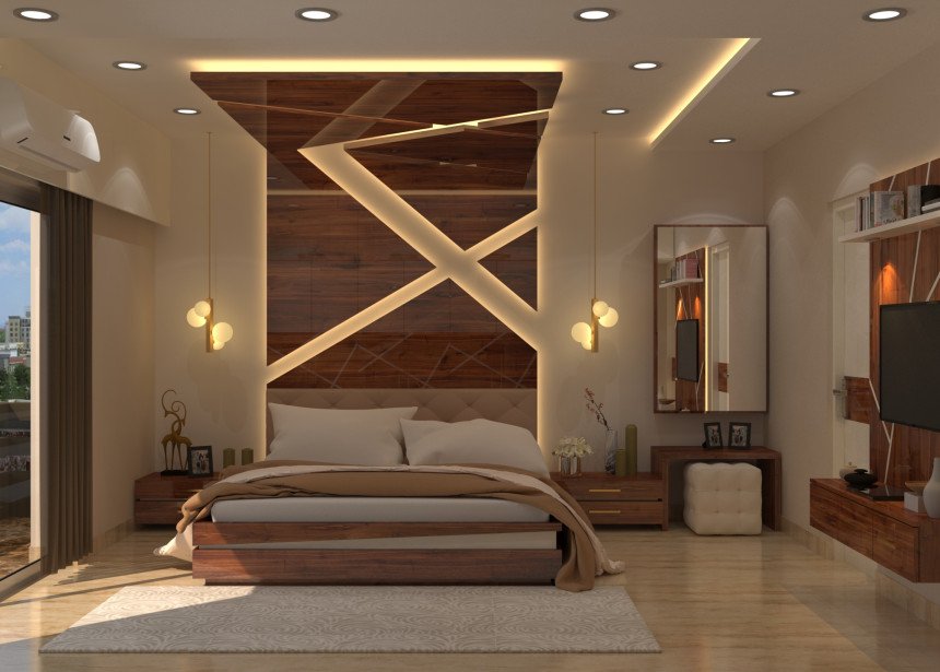 interior designer in kolkata