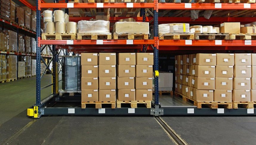 interior designer in kolkata