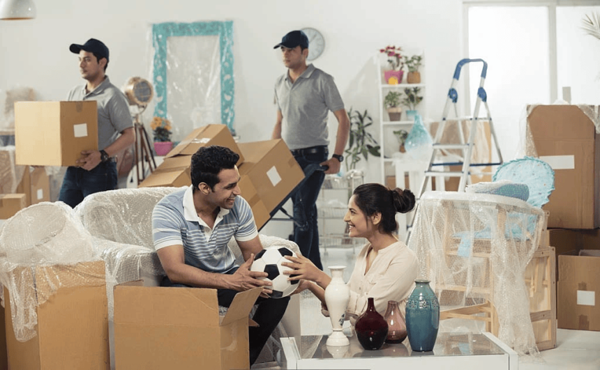 interior designer in kolkata