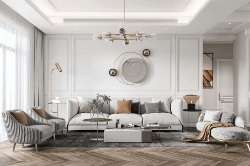 interior designer in kolkata