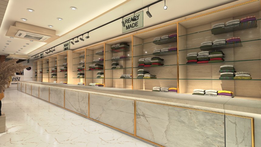 interior designer in kolkata