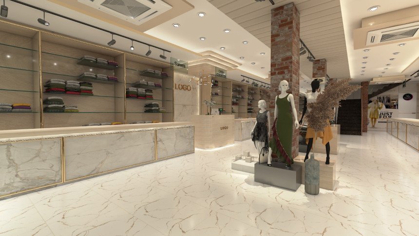 interior designer in kolkata