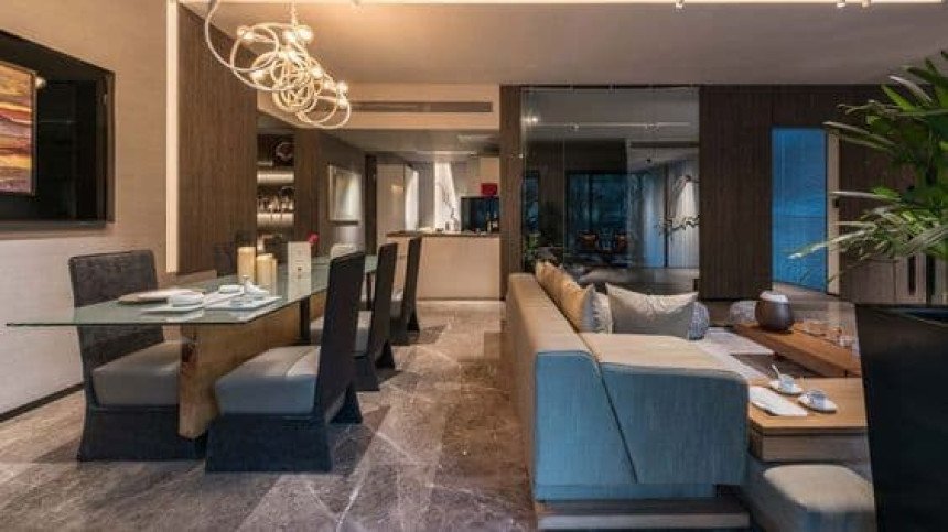 interior designer in kolkata