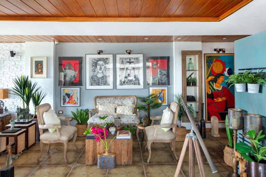 interior designer in kolkata