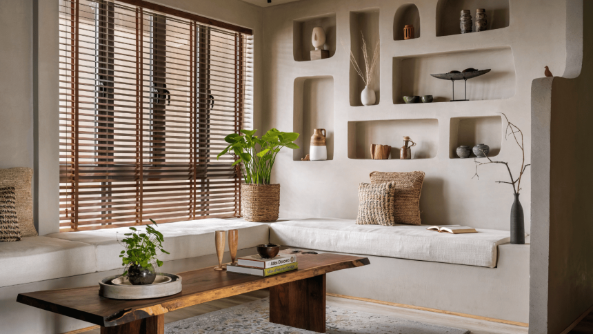 interior designer in kolkata