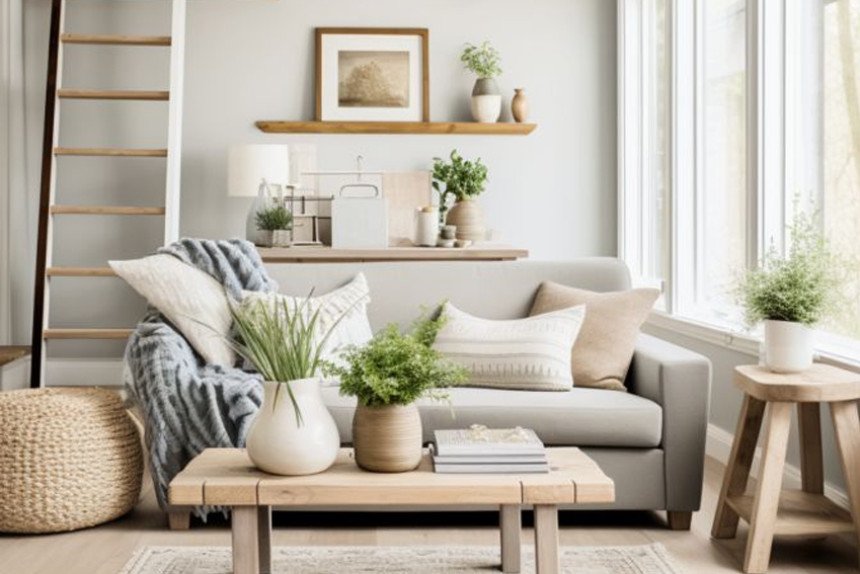 interior designer in kolkata